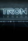 Filme: Tron Legacy